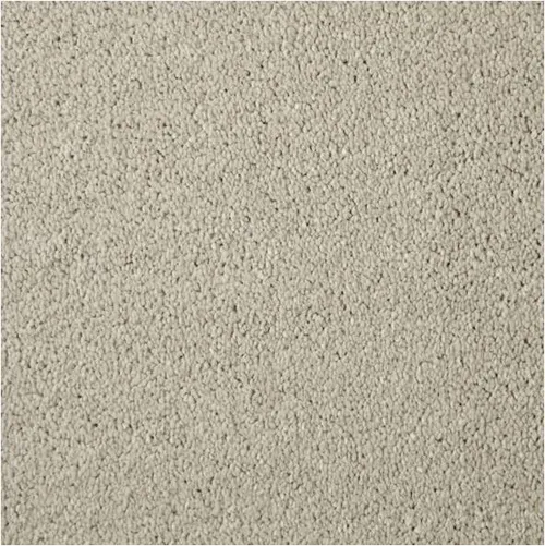 Apollo Elite Soft Alabaster